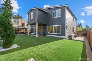 16914 1st Pl S, Burien, WA 98148 - Photo 35