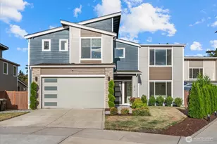 16914 1st Pl S, Burien, WA 98148 - Photo 1
