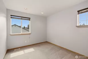 18811 103rd Ave E, Puyallup, WA 98374 - Photo 23