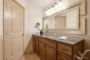 18811 103rd Ave E, Puyallup, WA 98374 - Photo 21