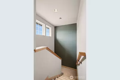 18811 103rd Avenue E, Puyallup, WA 98374 - Photo 17