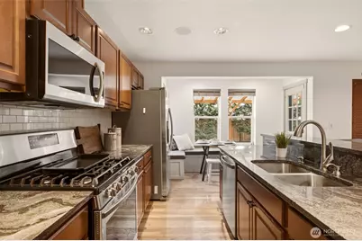18811 103rd Avenue E, Puyallup, WA 98374 - Photo 5