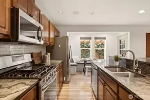 18811 103rd Ave E, Puyallup, WA 98374 - Photo 5
