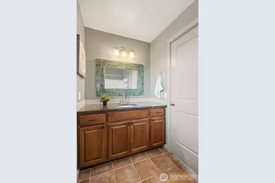 18811 103rd Avenue E, Puyallup, WA 98374 - Photo 29