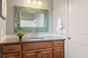 18811 103rd Ave E, Puyallup, WA 98374 - Photo 29