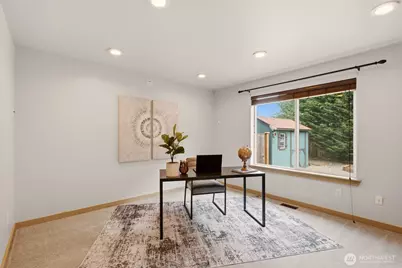 18811 103rd Avenue E, Puyallup, WA 98374 - Photo 13