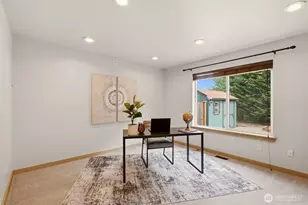 18811 103rd Ave E, Puyallup, WA 98374 - Photo 13