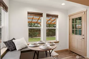 18811 103rd Ave E, Puyallup, WA 98374 - Photo 9
