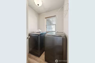 18811 103rd Avenue E, Puyallup, WA 98374 - Photo 31