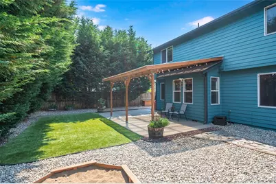 18811 103rd Avenue E, Puyallup, WA 98374 - Photo 37
