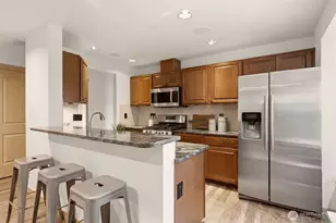 18811 103rd Ave E, Puyallup, WA 98374 - Photo 7