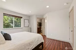 18811 103rd Ave E, Puyallup, WA 98374 - Photo 19