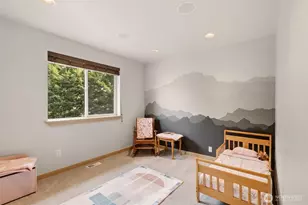 18811 103rd Ave E, Puyallup, WA 98374 - Photo 27