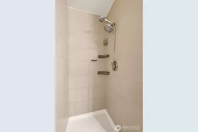 18811 103rd Avenue E, Puyallup, WA 98374 - Photo 25