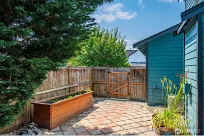 18811 103rd Avenue E, Puyallup, WA 98374 - Photo 33