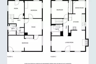 312 NW 88th Street, Seattle, WA 98117 - Photo 29