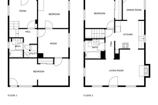 312 NW 88th St, Seattle, WA 98117 - Photo 29
