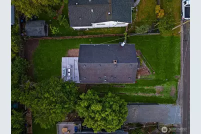 312 NW 88th Street, Seattle, WA 98117 - Photo 25