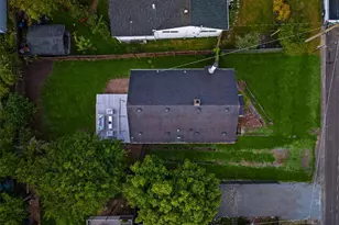 312 NW 88th St, Seattle, WA 98117 - Photo 25