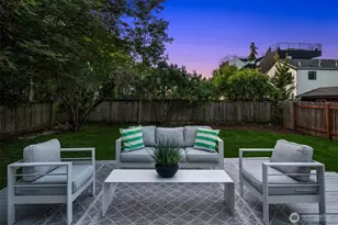 312 NW 88th St, Seattle, WA 98117 - Photo 21