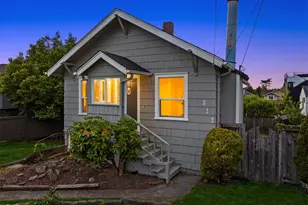312 NW 88th St, Seattle, WA 98117 - Photo 31