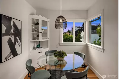312 NW 88th Street, Seattle, WA 98117 - Photo 9