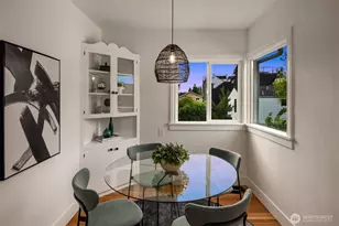 312 NW 88th St, Seattle, WA 98117 - Photo 9