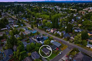 312 NW 88th St, Seattle, WA 98117 - Photo 27