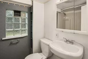 312 NW 88th St, Seattle, WA 98117 - Photo 19