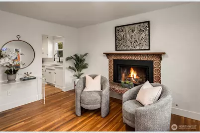 312 NW 88th Street, Seattle, WA 98117 - Photo 7