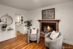 312 NW 88th St, Seattle, WA 98117 - Photo 7
