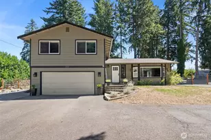 5519 43rd Ave E, Tacoma, WA 98443 - Photo 39