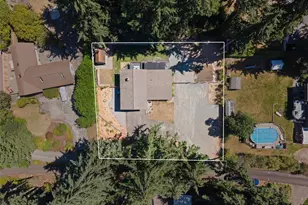 5519 43rd Ave E, Tacoma, WA 98443 - Photo 33