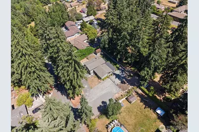 5519 43rd Avenue E, Tacoma, WA 98443 - Photo 35