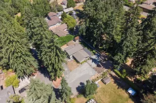 5519 43rd Ave E, Tacoma, WA 98443 - Photo 35