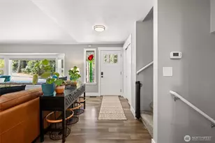 5519 43rd Ave E, Tacoma, WA 98443 - Photo 3