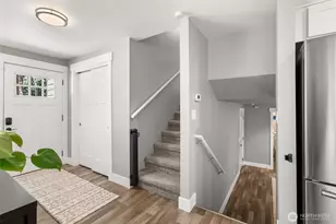 5519 43rd Ave E, Tacoma, WA 98443 - Photo 13