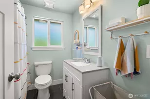 5519 43rd Ave E, Tacoma, WA 98443 - Photo 21