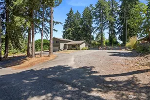 5519 43rd Ave E, Tacoma, WA 98443 - Photo 37