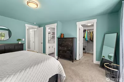 5519 43rd Avenue E, Tacoma, WA 98443 - Photo 15
