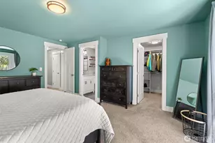 5519 43rd Ave E, Tacoma, WA 98443 - Photo 15