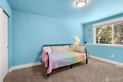 5519 43rd Avenue E, Tacoma, WA 98443 - Photo 19