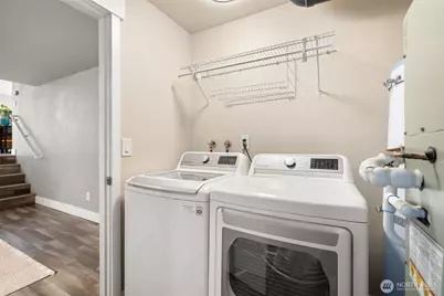 5519 43rd Avenue E, Tacoma, WA 98443 - Photo 25