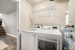 5519 43rd Ave E, Tacoma, WA 98443 - Photo 25