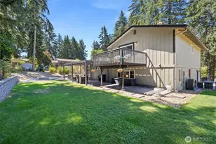 5519 43rd Ave E, Tacoma, WA 98443 - Photo 31