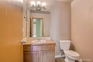 5301 147th St Ct E, Tacoma, WA 98446 - Photo 19