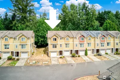 5301 147th St Ct E, Tacoma, WA 98446 - Photo 1