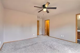 5301 147th St Ct E, Tacoma, WA 98446 - Photo 23