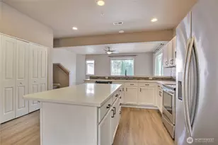 5301 147th St Ct E, Tacoma, WA 98446 - Photo 13
