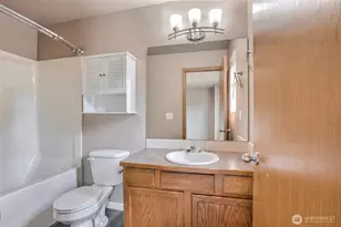 5301 147th St Ct E, Tacoma, WA 98446 - Photo 25